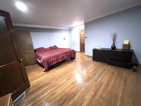 41897 E Morgan Avenue Pennington Gap Va 24277, Pennington Gap, VA 24277 photo 38