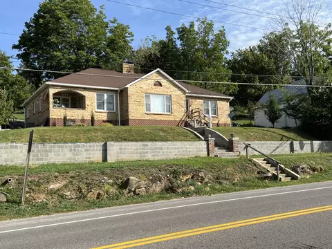 41897 E Morgan Avenue Pennington Gap Va 24277, Pennington Gap, VA 24277 photo 80