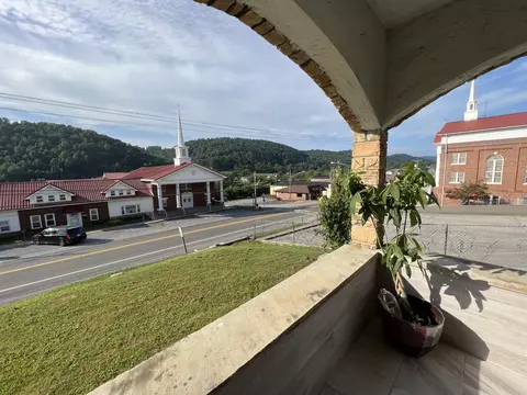 41897 E Morgan Avenue Pennington Gap Va 24277, Pennington Gap, VA 24277 photo 84