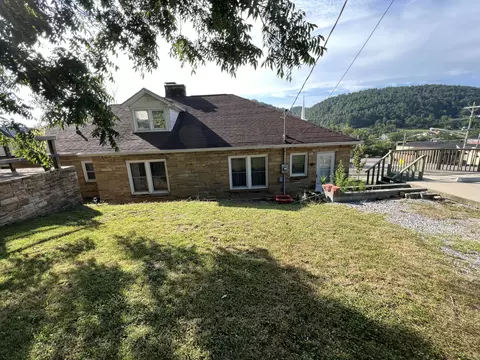 41897 E Morgan Avenue Pennington Gap Va 24277, Pennington Gap, VA 24277 photo 14
