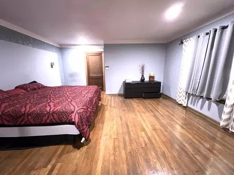 41897 E Morgan Avenue Pennington Gap Va 24277, Pennington Gap, VA 24277 photo 37