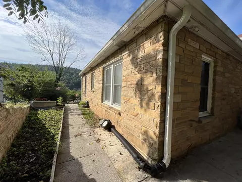 41897 E Morgan Avenue Pennington Gap Va 24277, Pennington Gap, VA 24277 photo 10