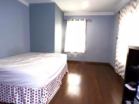 41897 E Morgan Avenue Pennington Gap Va 24277, Pennington Gap, VA 24277 photo 54