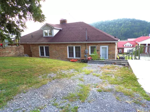 41897 E Morgan Avenue Pennington Gap Va 24277, Pennington Gap, VA 24277 photo 6