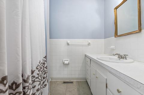 352 Obrien Avenue Erwin Tn 37650, Erwin, TN 37650 photo 17