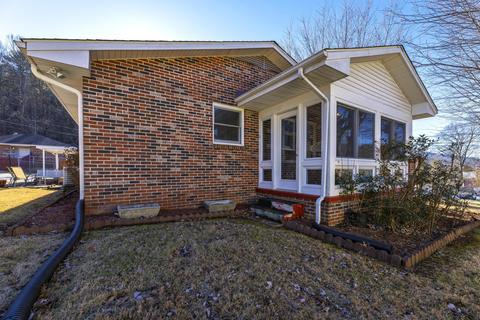 352 Obrien Avenue Erwin Tn 37650, Erwin, TN 37650 photo 24