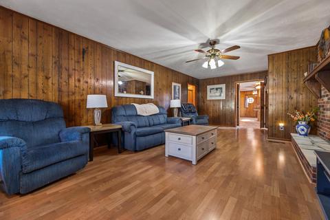 352 Obrien Avenue Erwin Tn 37650, Erwin, TN 37650 photo 8