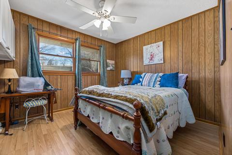 352 Obrien Avenue Erwin Tn 37650, Erwin, TN 37650 photo 18
