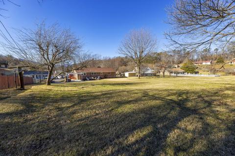 352 Obrien Avenue Erwin Tn 37650, Erwin, TN 37650 photo 31