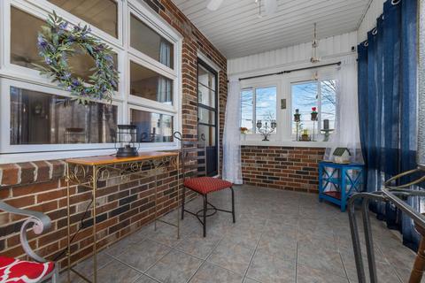 352 Obrien Avenue Erwin Tn 37650, Erwin, TN 37650 photo 10