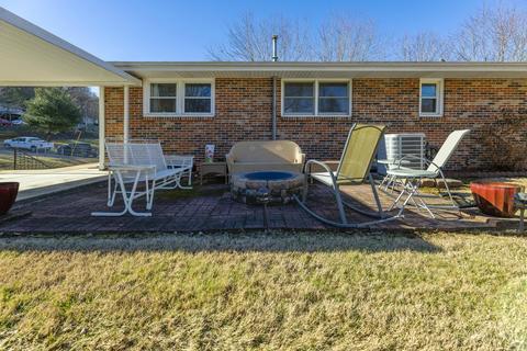 352 Obrien Avenue Erwin Tn 37650, Erwin, TN 37650 photo 26