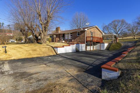 352 Obrien Avenue Erwin Tn 37650, Erwin, TN 37650 photo 4