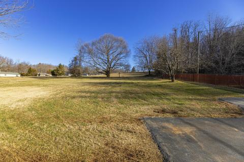 352 Obrien Avenue Erwin Tn 37650, Erwin, TN 37650 photo 30