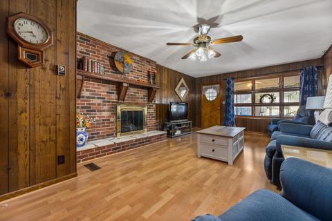 352 Obrien Avenue Erwin Tn 37650, Erwin, TN 37650 photo 7
