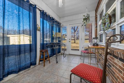 352 Obrien Avenue Erwin Tn 37650, Erwin, TN 37650 photo 9