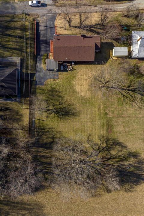 352 Obrien Avenue Erwin Tn 37650, Erwin, TN 37650 photo 33