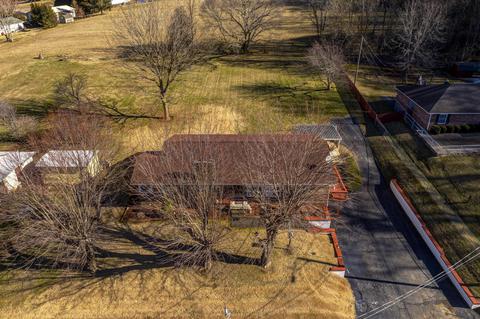 352 Obrien Avenue Erwin Tn 37650, Erwin, TN 37650 photo 32