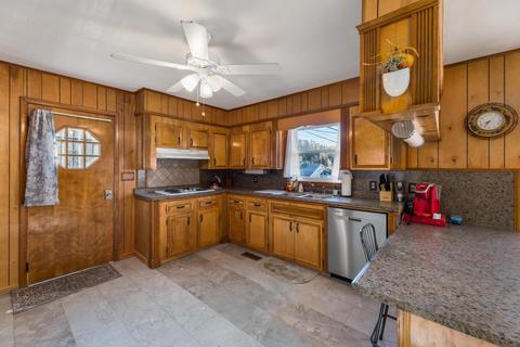 352 Obrien Avenue Erwin Tn 37650, Erwin, TN 37650 photo 13
