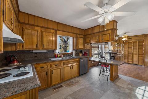 352 Obrien Avenue Erwin Tn 37650, Erwin, TN 37650 photo 15