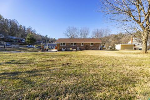 352 Obrien Avenue Erwin Tn 37650, Erwin, TN 37650 photo 28