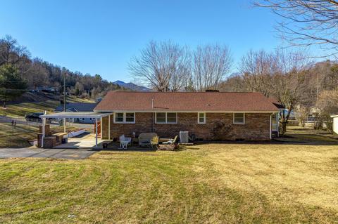 352 Obrien Avenue Erwin Tn 37650, Erwin, TN 37650 photo 27