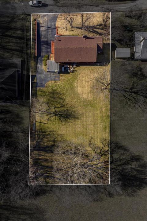 352 Obrien Avenue Erwin Tn 37650, Erwin, TN 37650 photo 34