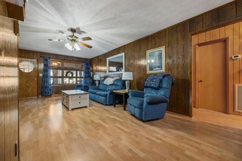 352 Obrien Avenue Erwin Tn 37650, Erwin, TN 37650 photo 6