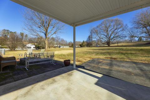 352 Obrien Avenue Erwin Tn 37650, Erwin, TN 37650 photo 25