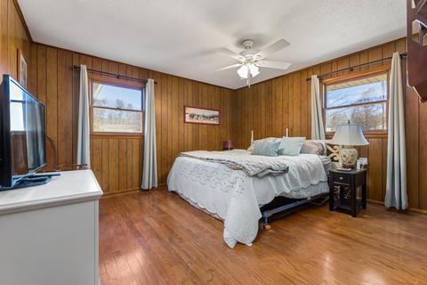 352 Obrien Avenue Erwin Tn 37650, Erwin, TN 37650 photo 20