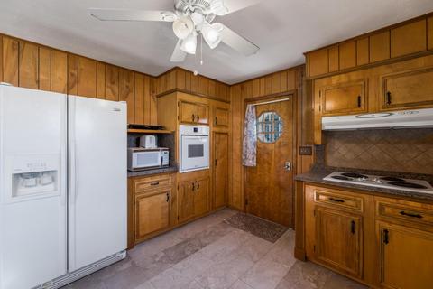 352 Obrien Avenue Erwin Tn 37650, Erwin, TN 37650 photo 14