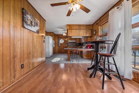 352 Obrien Avenue Erwin Tn 37650, Erwin, TN 37650 photo 11