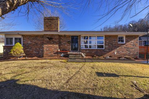 352 Obrien Avenue Erwin Tn 37650, Erwin, TN 37650 photo 3