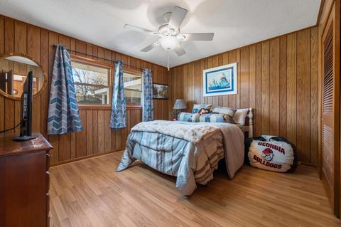 352 Obrien Avenue Erwin Tn 37650, Erwin, TN 37650 photo 16