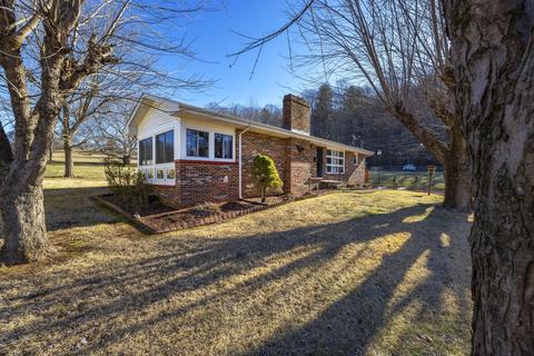 352 Obrien Avenue Erwin Tn 37650, Erwin, TN 37650 photo 23
