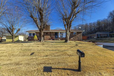 352 Obrien Avenue Erwin Tn 37650, Erwin, TN 37650 photo 1