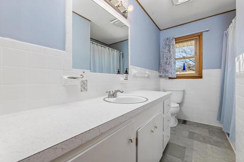 352 Obrien Avenue Erwin Tn 37650, Erwin, TN 37650 photo 19