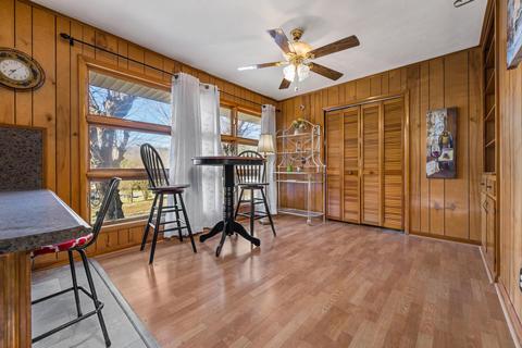 352 Obrien Avenue Erwin Tn 37650, Erwin, TN 37650 photo 12