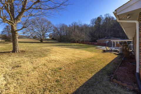 352 Obrien Avenue Erwin Tn 37650, Erwin, TN 37650 photo 29