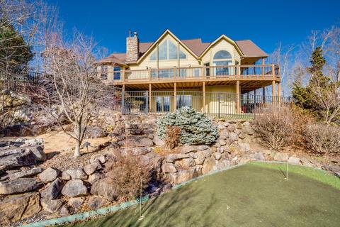 4024 Hwy 81 S Jonesborough Tn 37659, Jonesborough, TN 37659