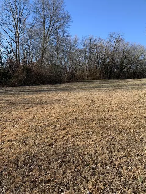098 Wesley Avenue Greeneville Tn 37743 # K, Greeneville, TN 37743