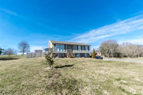 104 Cal Drive Limestone Tn 37681, Limestone, TN 37681 photo 18