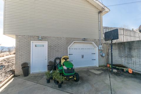 104 Cal Drive Limestone Tn 37681, Limestone, TN 37681 photo 17