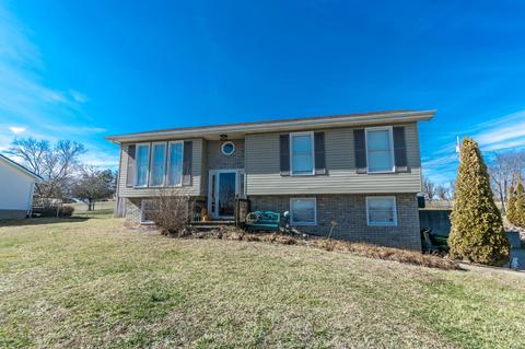104 Cal Drive Limestone Tn 37681, Limestone, TN 37681 photo 1