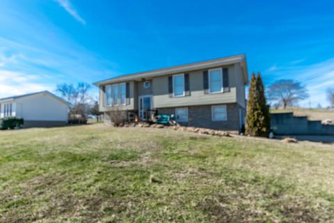 104 Cal Drive Limestone Tn 37681, Limestone, TN 37681 photo 19