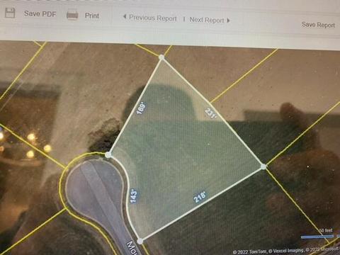 91 Mountain Pointe Court Greeneville Tn 37743, Greeneville, TN 37743