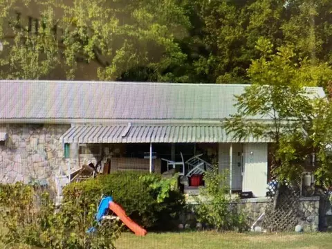 2023 Morgans Mill Road Goodview Va 24095, Goodview, VA 24095 photo 1