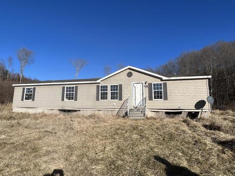 4268 Acuff Lane Coeburn Va 24230, Coeburn, VA 24230