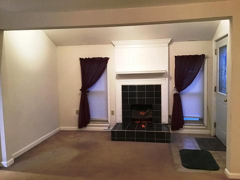 7365 Mcdonald Road Mohawk Tn 37810, Mohawk, TN 37810 photo 12