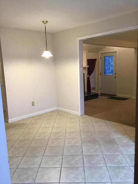7365 Mcdonald Road Mohawk Tn 37810, Mohawk, TN 37810 photo 25