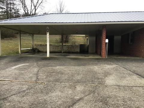 7365 Mcdonald Road Mohawk Tn 37810, Mohawk, TN 37810 photo 8